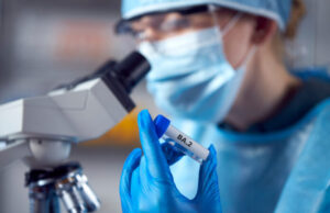 Variant BA.2 : pas de nouvelle vague à l’horizon selon l’institut Pasteur