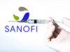 Vaccin Sanofi : efficacité de 100 % contre les formes sévères
