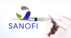 Vaccin Sanofi : efficacité de 100 % contre les formes sévères