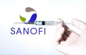 Vaccin Sanofi : efficacité de 100 % contre les formes sévères