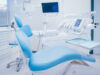 Un dentiste marseillais accusé de mutilations sur 322 patients
