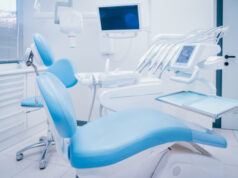 Un dentiste marseillais accusé de mutilations sur 322 patients