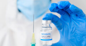 Covid-19 : le nouveau vaccin Novavax disponible