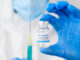 Covid-19 : le nouveau vaccin Novavax disponible