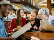 Covid-19 : quelles sont les nouvelles mesures à connaître ?