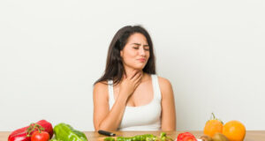 Odynophagie : quel est ce nouveau symptôme d’Omicron?