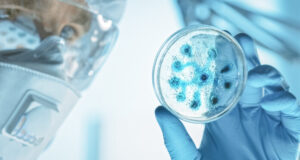 Mort suspecte d’un enfant liée à la bactérie E.coli