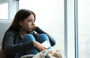 Prostitution des mineurs : 7.000 à 10.000 jeunes victimes en France