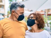 Covid-19 : les données rassurantes sur le BA.2