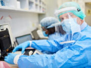 Deltacron : et si ce variant hybride n’existait pas ?