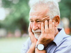 Alzheimer : 10 signes qui prédisent la maladie