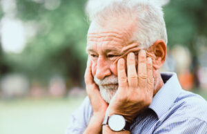 Alzheimer : 10 signes qui prédisent la maladie