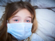 Covid long : les médecins s’inquiètent des effets chez les enfants