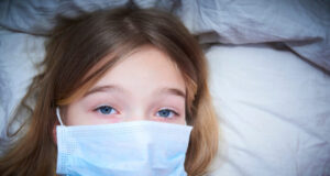 Covid long : les médecins s’inquiètent des effets chez les enfants