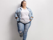 Les idées reçues sur l’obésité