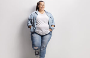 Les idées reçues sur l’obésité