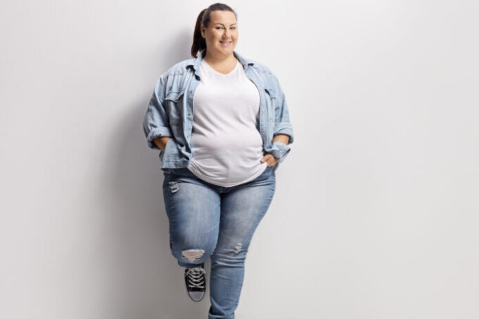 Les idées reçues sur l’obésité