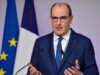 Covid-19 : La fin du pass vaccinal le 14 mars !