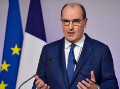 Covid-19 : La fin du pass vaccinal le 14 mars !