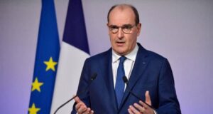 Covid-19 : La fin du pass vaccinal le 14 mars !
