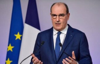 Covid-19 : La fin du pass vaccinal le 14 mars !