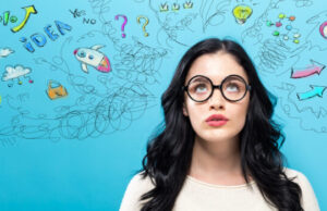 Trois idées reçues sur la santé des femmes