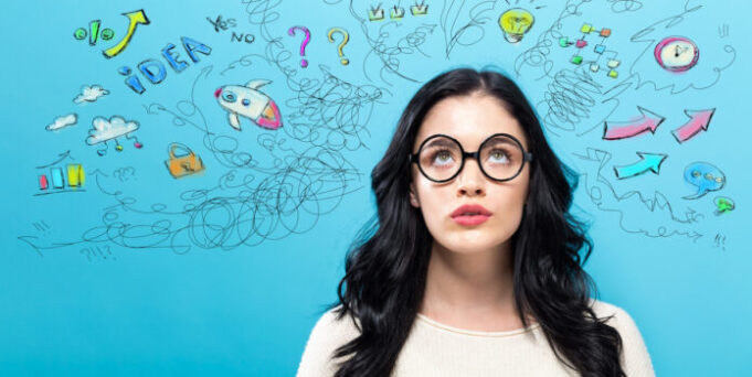 Trois idées reçues sur la santé des femmes