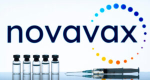 Top départ pour les injections du vaccin Novavax