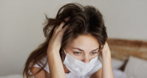 Covid-19 : Les effets du virus sur le cerveau confirmés