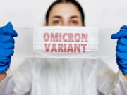 Omicron : quels sont les symptômes les plus courants quand on est vacciné ?