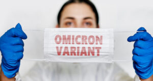 Omicron : quels sont les symptômes les plus courants quand on est vacciné ?