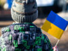 Risque d’épidémie de choléra en Ukraine