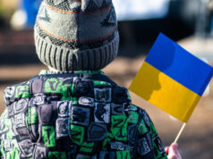 Risque d’épidémie de choléra en Ukraine