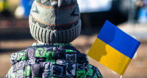 Risque d’épidémie de choléra en Ukraine