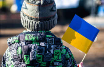 Risque d’épidémie de choléra en Ukraine