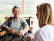 Maltraitance : 7.500 Ehpad contrôlés dans les deux ans à venir