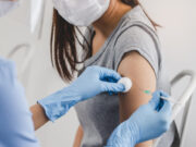 Covid-19 : les vaccinodromes bientôt fermés