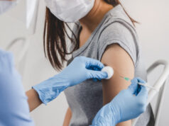 Covid-19 : les vaccinodromes bientôt fermés