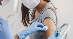 Covid-19 : les vaccinodromes bientôt fermés