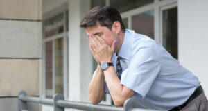 La santé psychologique des salariés français est «très dégradée»