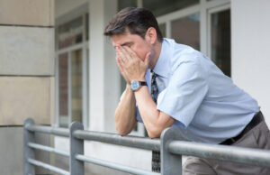 La santé psychologique des salariés français est «très dégradée»