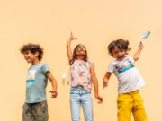 Covid-19 : fin du masque obligatoire à l’école le 14 mars