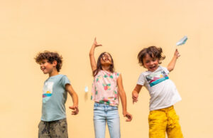 Covid-19 : fin du masque obligatoire à l’école le 14 mars