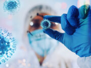 Covid-19 : vers une 6e vague à cause du sous-variant BA.2 ?