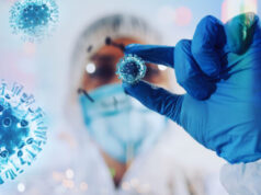 Covid-19 : vers une 6e vague à cause du sous-variant BA.2 ?