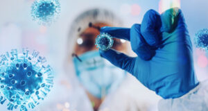 Covid-19 : vers une 6e vague à cause du sous-variant BA.2 ?