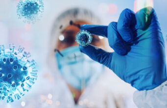 Covid-19 : vers une 6e vague à cause du sous-variant BA.2 ?