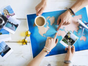 Covid-19 : où voyager sans risque ?