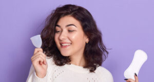 Protections hygiéniques : les produits utilisés parfois nocifs