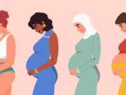 31 mamans blogueuse révèlent le conseil qu’elles auraient aimé recevoir avant la naissance de leurs enfants.